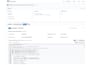 build and deploy an erc20 token and merkle airdrop